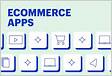 Melhores aplicativos de e-commerce para impulsionar sua loj